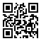 http://wlza.top/post/28181.html