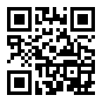 http://wlza.top/post/28184.html