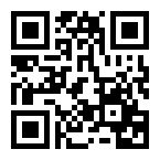 http://wlza.top/post/28194.html