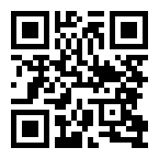 http://wlza.top/post/28200.html