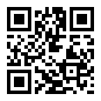 http://wlza.top/post/28202.html