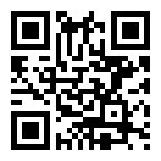 http://wlza.top/post/28203.html