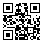 http://wlza.top/post/28206.html