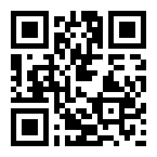 http://wlza.top/post/28207.html