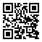 http://wlza.top/post/28208.html