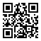 http://wlza.top/post/28209.html