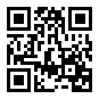 http://wlza.top/post/28211.html