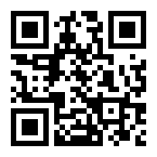 http://wlza.top/post/28212.html