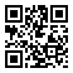 http://wlza.top/post/28215.html