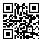 http://wlza.top/post/28218.html