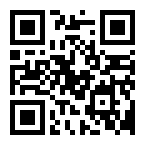 http://wlza.top/post/28220.html