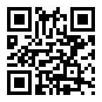 http://wlza.top/post/28230.html