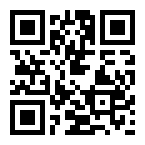 http://wlza.top/post/28233.html