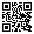 http://wlza.top/post/28245.html