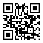 http://wlza.top/post/28295.html
