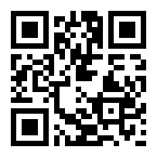 http://wlza.top/post/28300.html