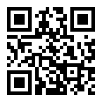 http://wlza.top/post/28301.html