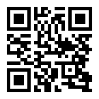 http://wlza.top/post/28302.html