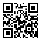 http://wlza.top/post/28303.html