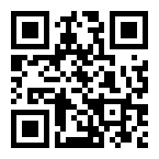 http://wlza.top/post/28304.html