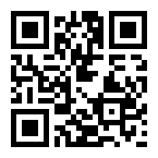 http://wlza.top/post/28306.html