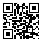 http://wlza.top/post/28307.html