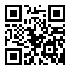 http://wlza.top/post/28308.html