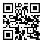 http://wlza.top/post/28313.html