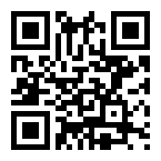 http://wlza.top/post/28314.html