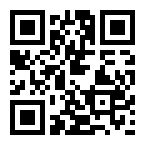 http://wlza.top/post/28315.html