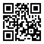 http://wlza.top/post/28317.html