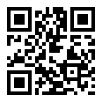 http://wlza.top/post/28318.html