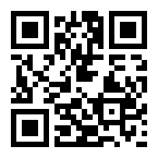http://wlza.top/post/28320.html