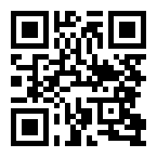 http://wlza.top/post/28326.html