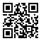http://wlza.top/post/28336.html