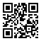 http://wlza.top/post/28340.html