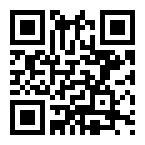 http://wlza.top/post/28343.html