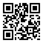 http://wlza.top/post/28344.html