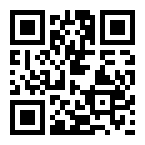 http://wlza.top/post/28350.html