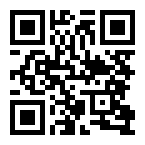 http://wlza.top/post/28361.html