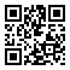 http://wlza.top/post/28362.html