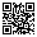 http://wlza.top/post/28364.html