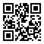 http://wlza.top/post/28382.html