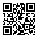 http://wlza.top/post/28391.html