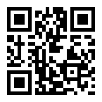 http://wlza.top/post/28392.html