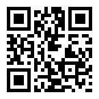 http://wlza.top/post/28395.html