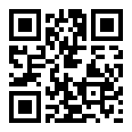 http://wlza.top/post/28396.html