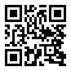 http://wlza.top/post/28400.html
