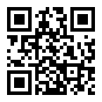 http://wlza.top/post/28401.html