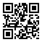 http://wlza.top/post/28402.html